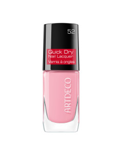 Vernis à Ongles " Quick Dry " N°52