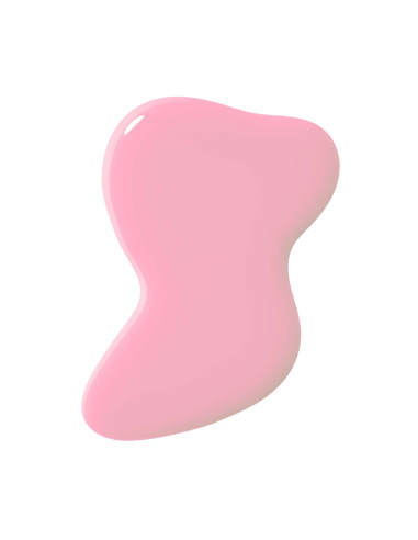 Vernis à Ongles " Quick Dry " N°52