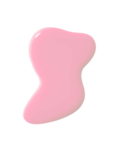 Vernis à Ongles " Quick Dry " N°52