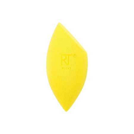 Sponge " Miracle Concealer "