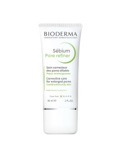 Sébium Pore refiner 30ML