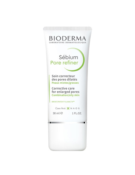 Sébium Pore refiner 30ML