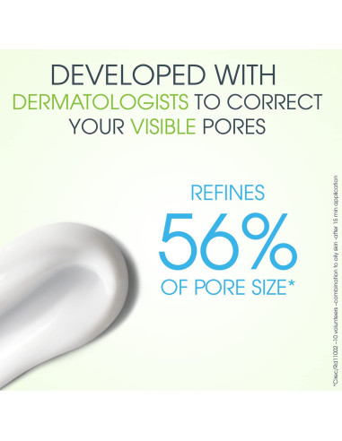 Sébium Pore refiner 30ML