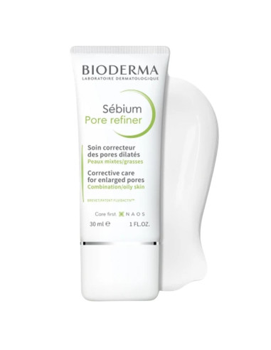 Sébium Pore refiner 30ML