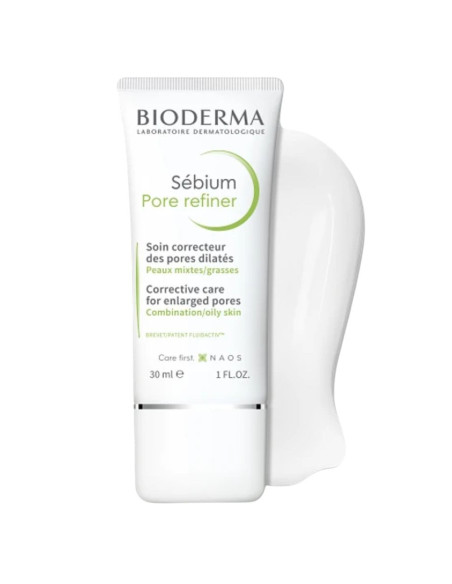 Sébium Pore refiner 30ML