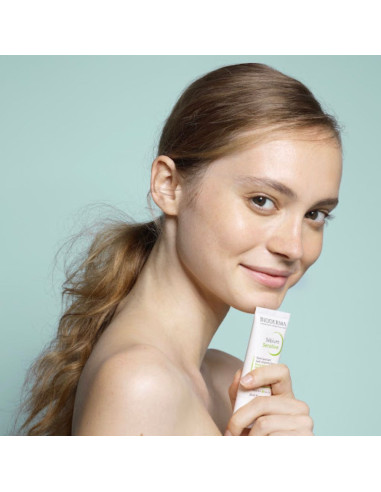 Sebium Sensitive 30ML