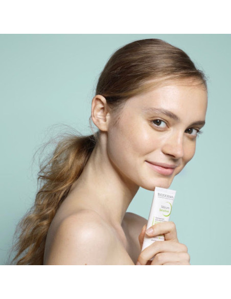 Sebium Sensitive 30ML