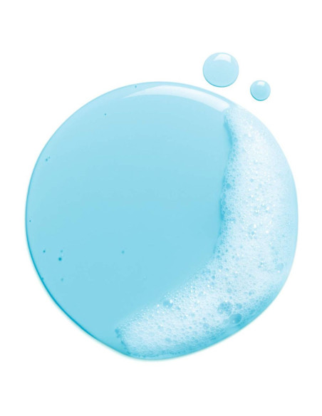 Gel Moussant "Sebium" 500ML