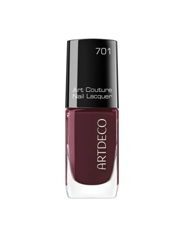 Vernis "Art Couture" N°701