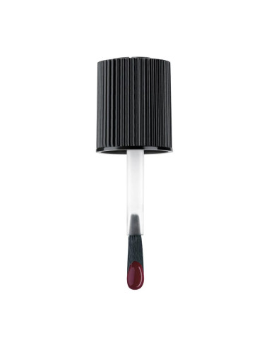 Vernis "Art Couture" N°701