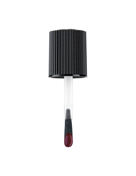 Vernis "Art Couture" N°701