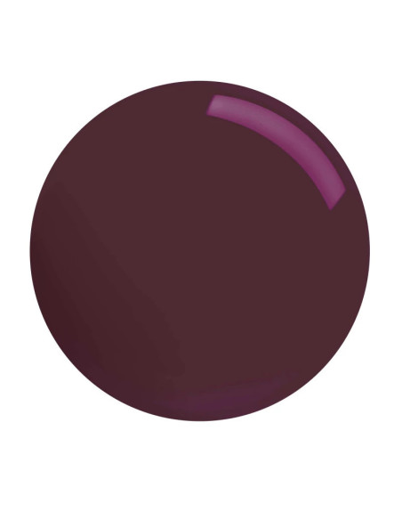 Vernis "Art Couture" N°701