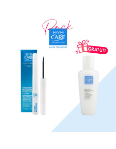 Black Friday "Duo Essentiel Yeux"