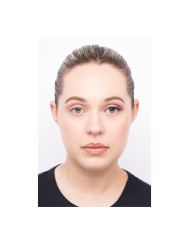 3/4 Length - Light & Wispy