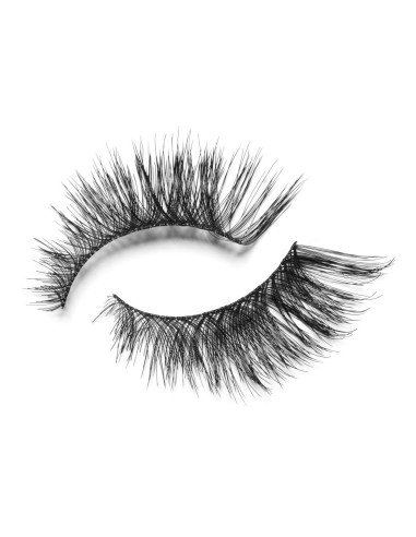 3/4 Lenght - Volume " N°004