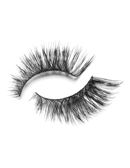 3/4 Lenght - Volume " N°004