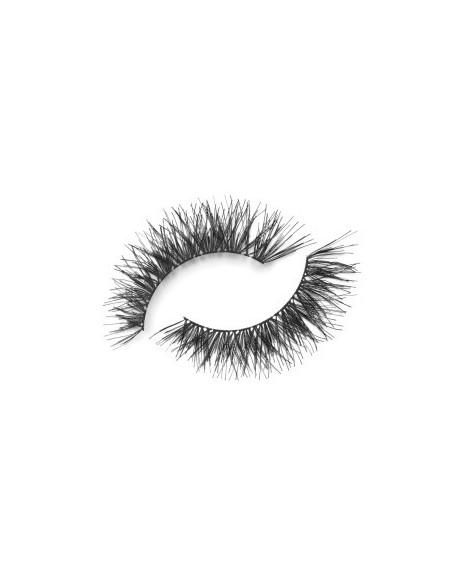 Faux Cils " Fluttery Intense " N°175
