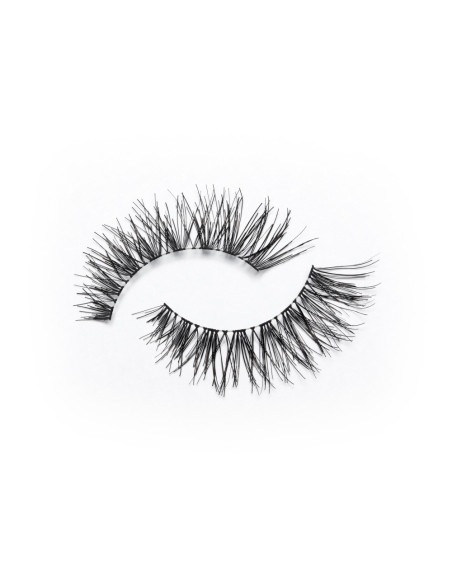 Faux Cils " Light & Wispy " N° 117