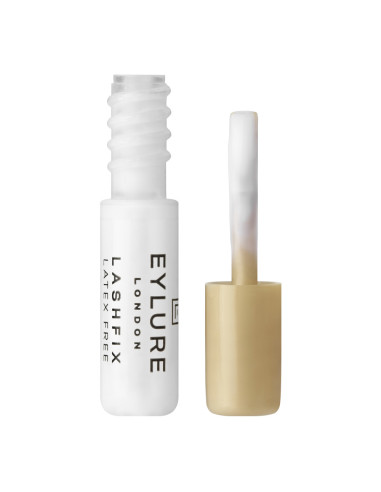 Faux Cils " Light & Wispy " N° 117