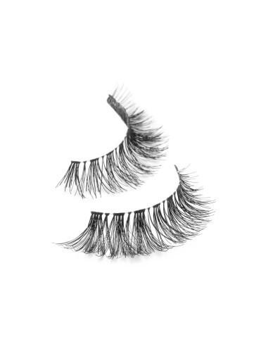 Faux Cils " Light & Wispy " N° 165