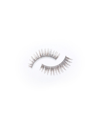 Faux cils " Volume " N°070