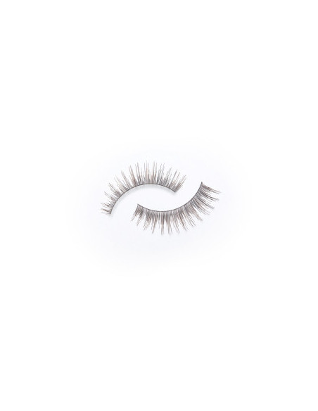 Faux cils " Volume " N°070