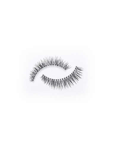 Faux Cils " Naturals " N°022