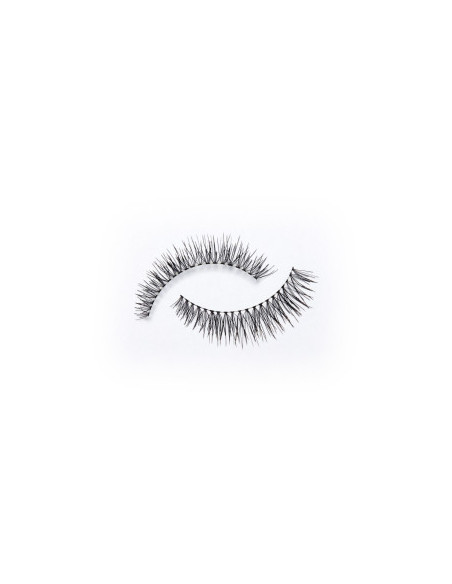 Faux Cils " Naturals " N°022