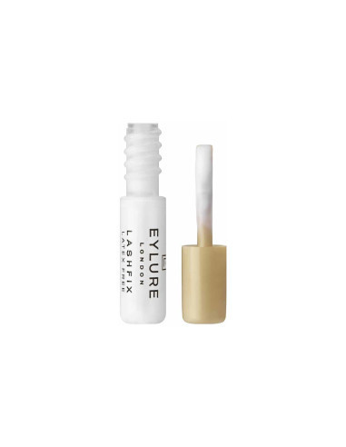 Faux Cils " Naturals " N°019