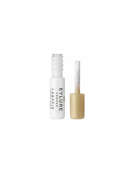 Faux Cils " Naturals " N°019