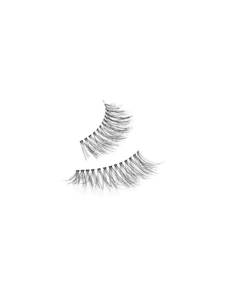 Faux Cils " Naturals " N°023