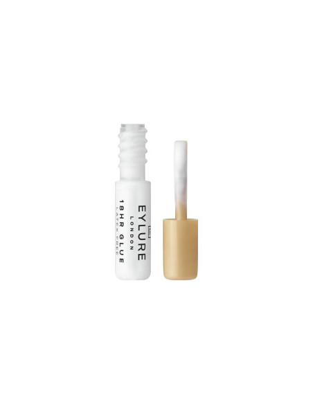 Faux Cils " Naturals " N°023