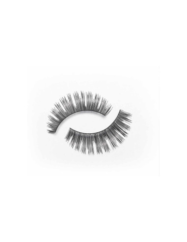 Faux Cils " Volume " N°101