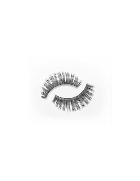 Faux Cils " Volume " N°101