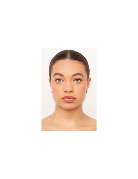 Faux Cils " Volume " N°101