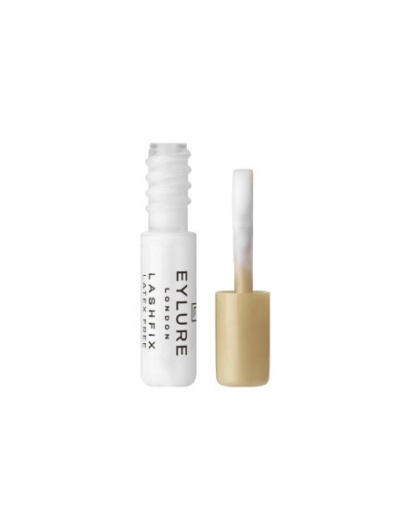 Faux Cils " Volume " N°101