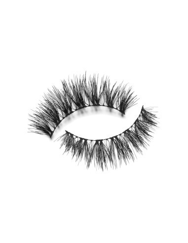 Faux Cils " Volume " N°102