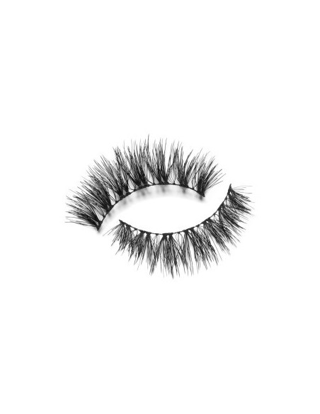 Faux Cils " Volume " N°102