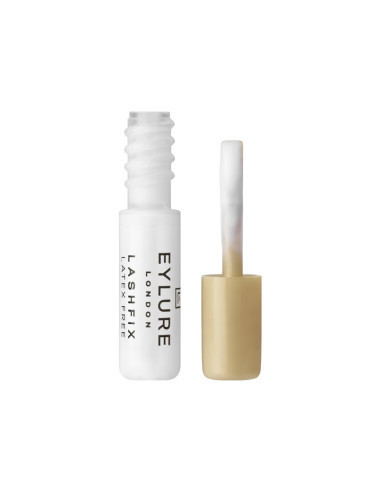 Faux Cils " Volume " N°102