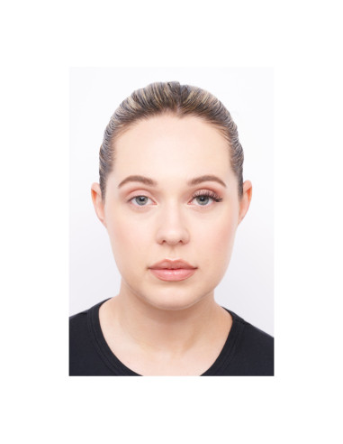 Faux Cils " Volume " N°102