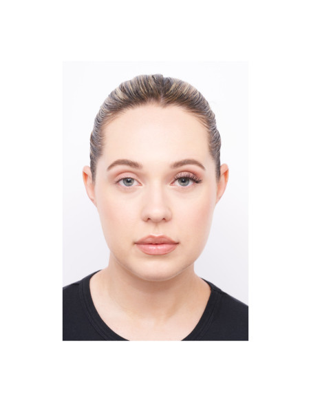 Faux Cils " Volume " N°102