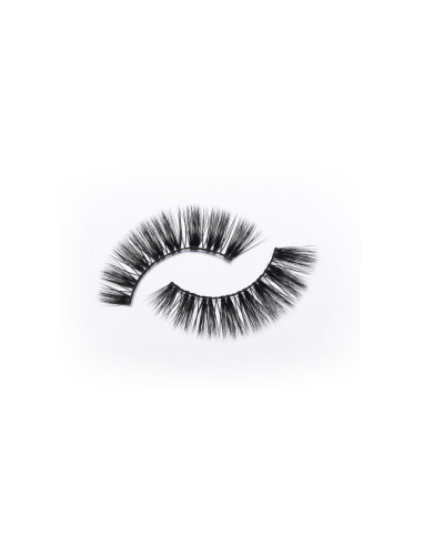 Faux Cils " Volume " N°109