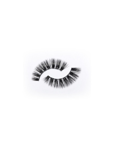 Faux Cils " Volume " N°109