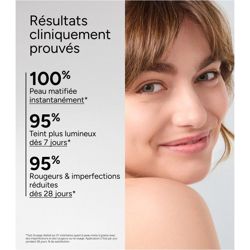 Azéane Crème "Acide Azelaique 15%" 30ML