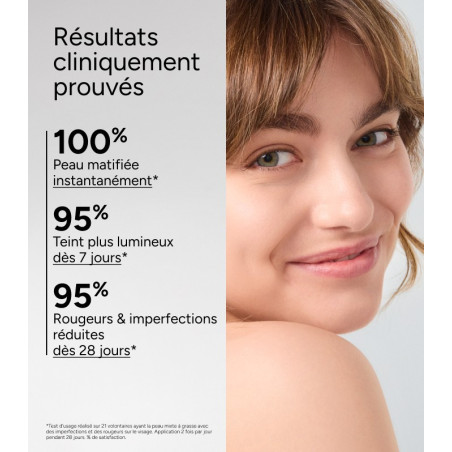 Azéane Crème "Acide Azelaique 15%" 30ML