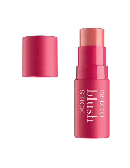 Blush Stik N°2