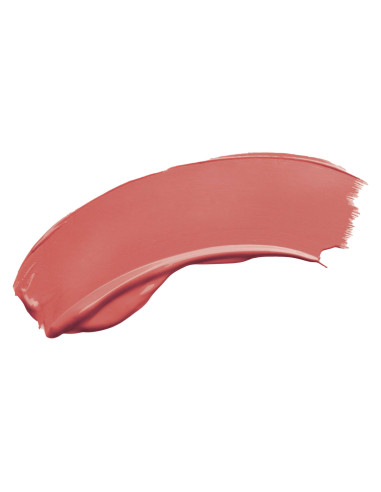 Blush Stik N°2