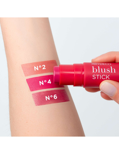 Blush Stik N°2