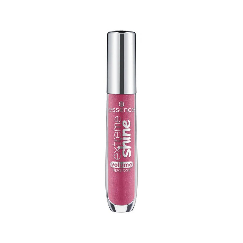 Lip gloss " Extrême Shine " N°13