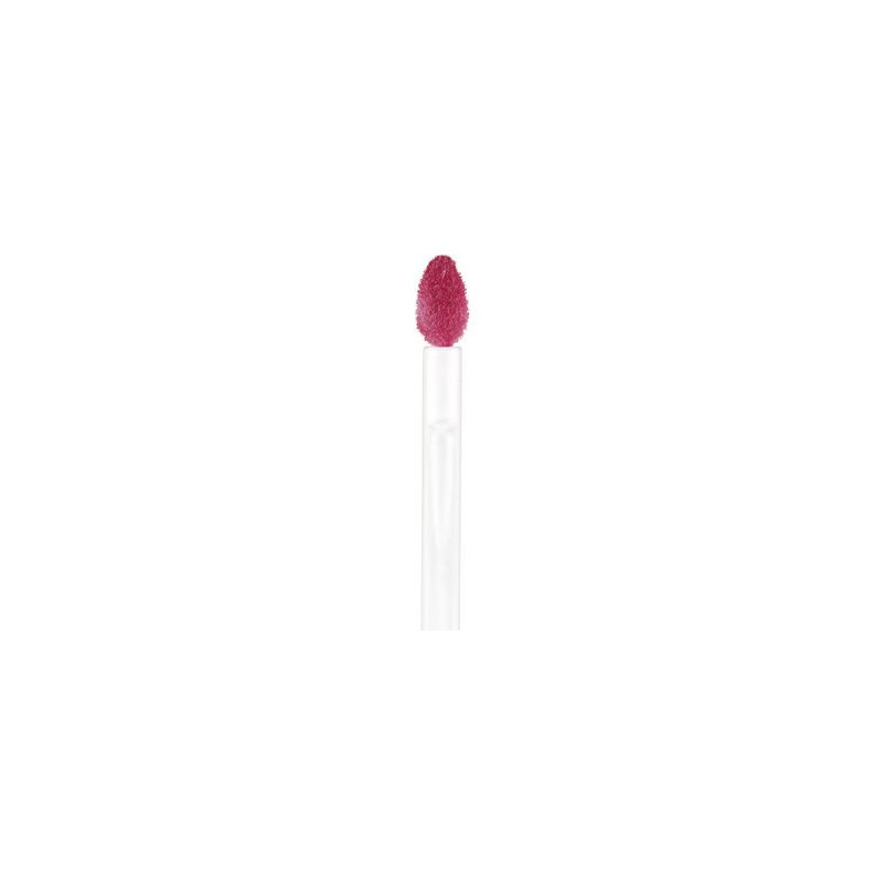 Lip gloss " Extrême Shine " N°13